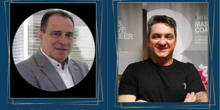 WAM Group anuncia mudanças em sua diretoria