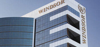 Rede Windsor Hotéis em Brasília tem programação especial para fim de ano