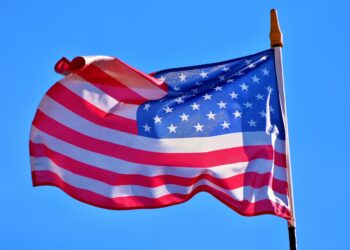 Impacto da vitória de Joe Biden para a economia americana e os mercados emergentes