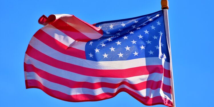 Impacto da vitória de Joe Biden para a economia americana e os mercados emergentes