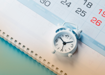 BRF abre 4 mil vagas de trabalho temporário em vários Estados