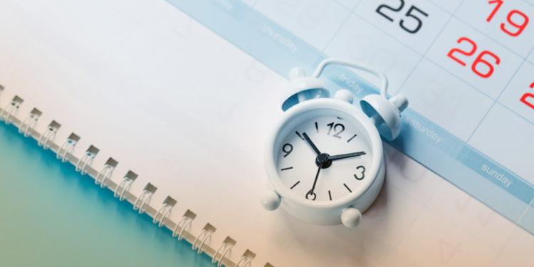 BRF abre 4 mil vagas de trabalho temporário em vários Estados