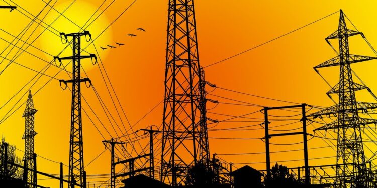 Após bandeira vermelha, MS pode ter novo reajuste nas contas de energia