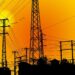 Após bandeira vermelha, MS pode ter novo reajuste nas contas de energia