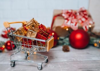Após uma Black Friday com queda, Tocantins se prepara para alavancar vendas natalinas
