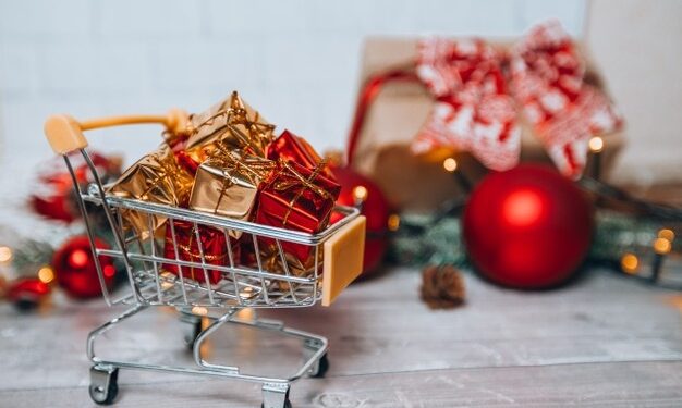 Após uma Black Friday com queda, Tocantins se prepara para alavancar vendas natalinas