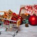 Após uma Black Friday com queda, Tocantins se prepara para alavancar vendas natalinas