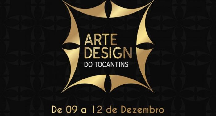 Artesanato Pop Up: Tocantins terá mostra de Arte Design promovida pelo Sebrae