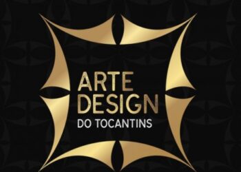Artesanato Pop Up: Tocantins terá mostra de Arte Design promovida pelo Sebrae
