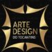 Artesanato Pop Up: Tocantins terá mostra de Arte Design promovida pelo Sebrae