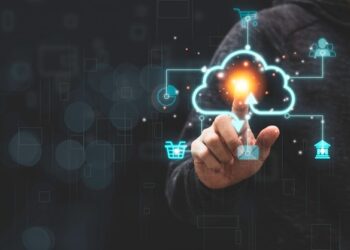 As oportunidades na logística interna das grandes indústrias