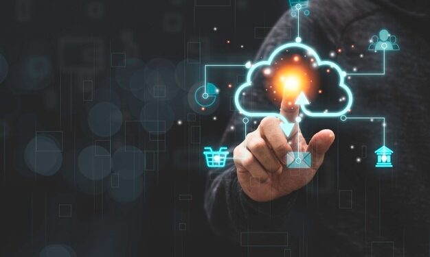 As oportunidades na logística interna das grandes indústrias