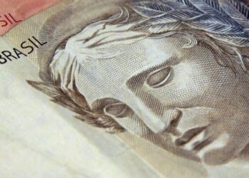 As recomendações da OCDE para o Brasil superar a perda no PIB prevista para 2020