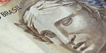 As recomendações da OCDE para o Brasil superar a perda no PIB prevista para 2020