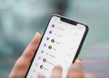 Brasilienses criam rede social de jogos que incentiva uso saudável do celular