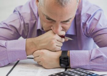 Campo Grande é segunda capital em que famílias mais perderam renda mensal no País