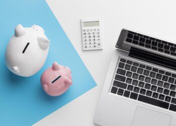 Chega ao fim o auxílio emergencial. E agora?