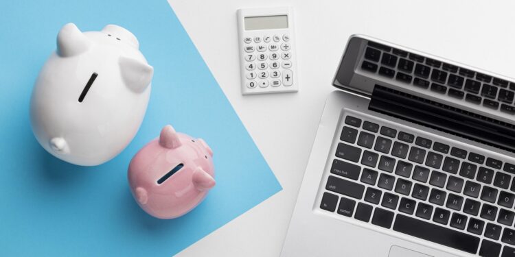 Chega ao fim o auxílio emergencial. E agora?