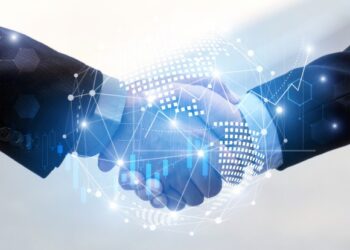 Cidades de MT aparecem na lista de melhores cidades para fazer negócio