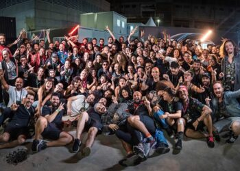 Coletivo de produtores de conteúdo lança cursos rápidos on-line com preços acessíveis