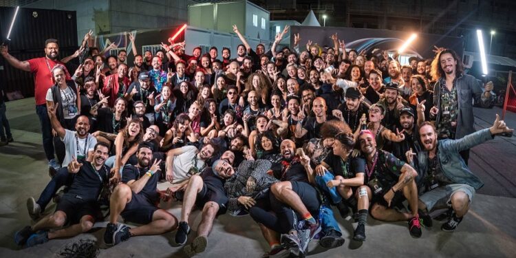 Coletivo de produtores de conteúdo lança cursos rápidos on-line com preços acessíveis