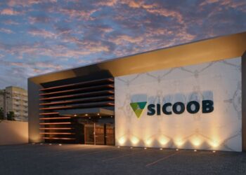 Mais crédito: presidente do Sicoob fala do apoio ao cooperado na pandemia