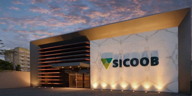 Mais crédito: presidente do Sicoob fala do apoio ao cooperado na pandemia