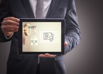 Conheça inovações tecnológicas do mercado imobiliário durante pandemia