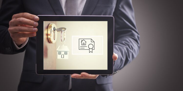 Conheça inovações tecnológicas do mercado imobiliário durante pandemia