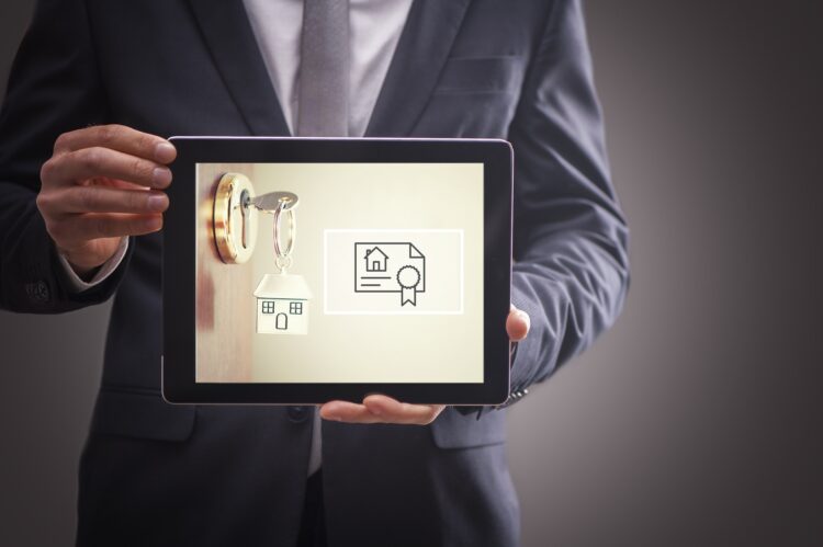 Conheça inovações tecnológicas do mercado imobiliário durante pandemia