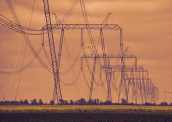 Consórcio Saint Nicholas I arremata instalações de MS em Leilão da Aneel