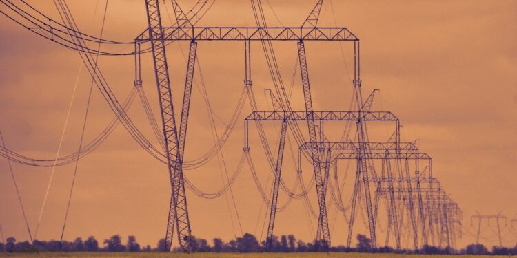 Consórcio Saint Nicholas I arremata instalações de MS em Leilão da Aneel