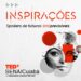 Cuiabá recebe o TEDxSenai no próximo sábado (5)