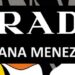 Da Itália para Goiânia: grife Ivana Menezes recebe pop up store Prada Uomo