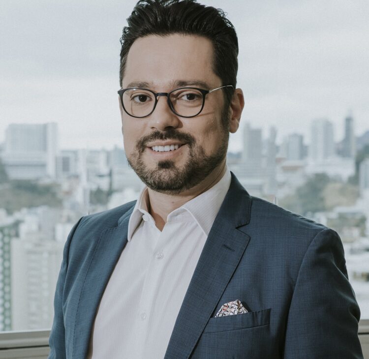 Talentoso ou medíocre – que profissional você será em 2021?