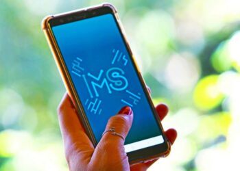 Denúncias no Procon podem ser feitas diretamente no aplicativo “MS Digital”