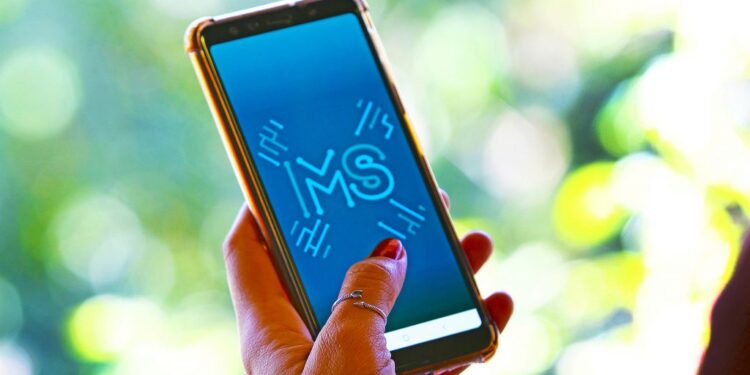 Denúncias no Procon podem ser feitas diretamente no aplicativo “MS Digital”