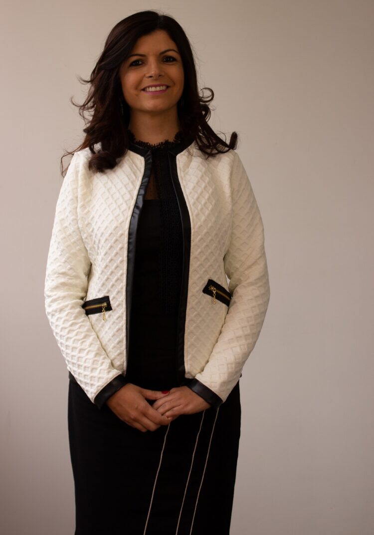 MPT traça princípios de direitos à população LGBTQI+ no trabalho