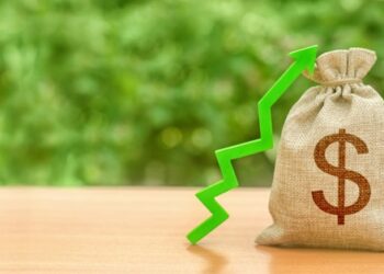 Pesquisa aponta que economia mato-grossense deve se manter aquecida após fim do auxílio emergencial