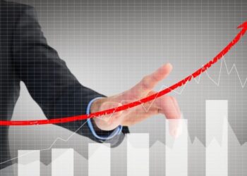 Empresário da indústria segue otimista em relação à economia brasileira