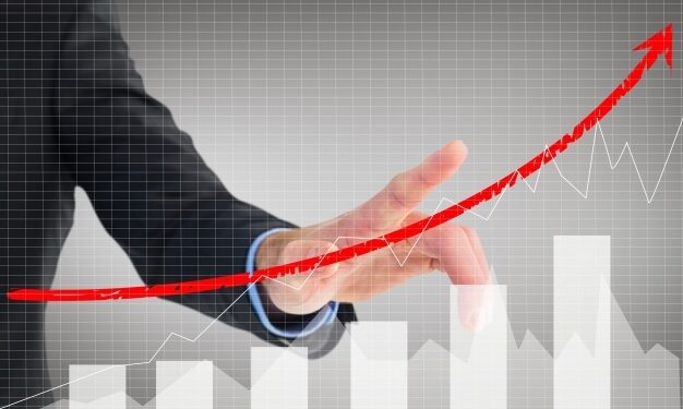 Empresário da indústria segue otimista em relação à economia brasileira