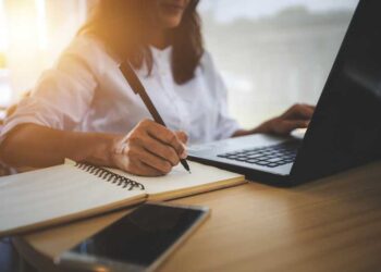 Estácio Goiás oferece cursos livres para quem quer melhorar currículo ou empreender