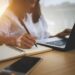 Estácio Goiás oferece cursos livres para quem quer melhorar currículo ou empreender