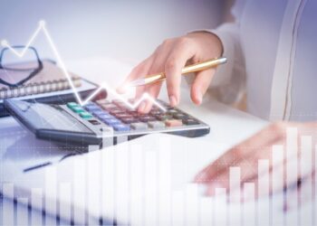 Febraban lança programa inédito de aceleração de empresas