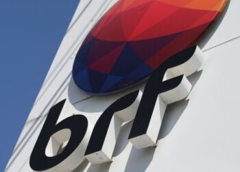 BRF abre 4 mil vagas de trabalho temporário em vários Estados