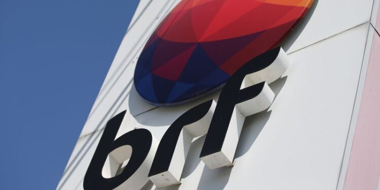 BRF abre 4 mil vagas de trabalho temporário em vários Estados