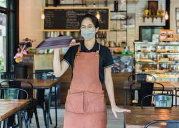 “Fiscalização ao invés de fechamento”: Fecomércio-DF defende pacto pela saúde e economia