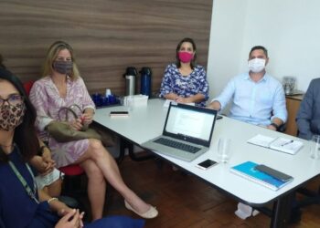 Funsat terá atendimento voltado ao micro empreendedor individual em MS