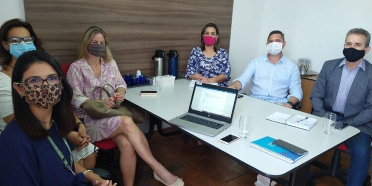 Funsat terá atendimento voltado ao micro empreendedor individual em MS