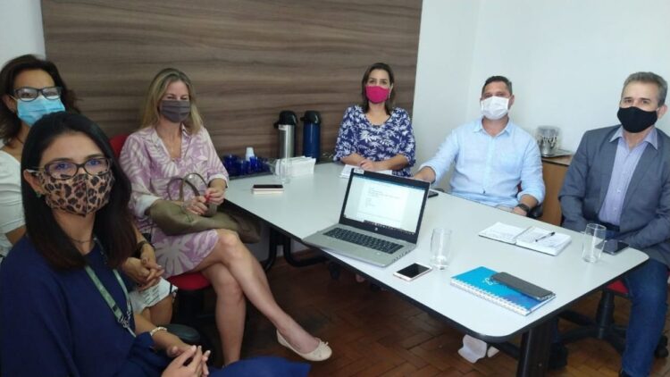 Funsat terá atendimento voltado ao micro empreendedor individual em MS